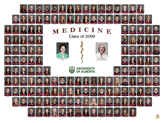 Photo composite sample