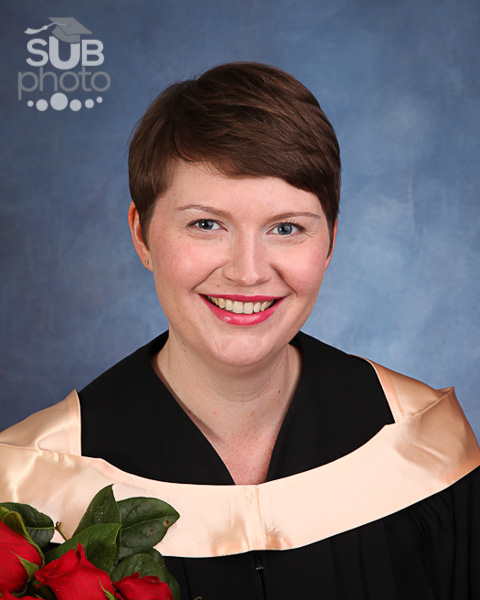 CSD grad photo