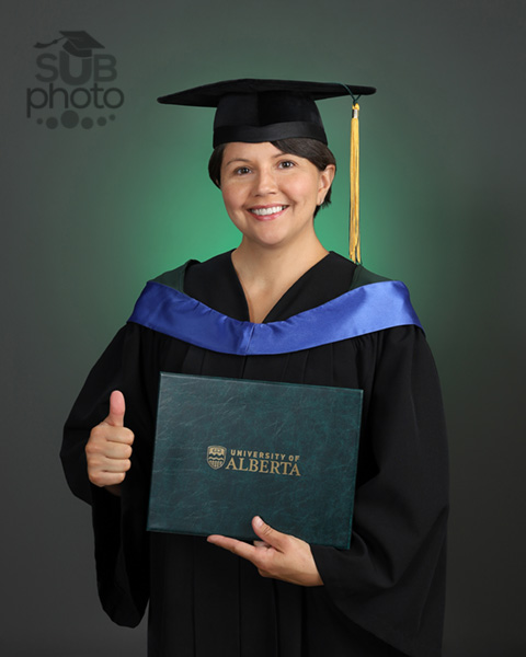 Education Graduation Photography