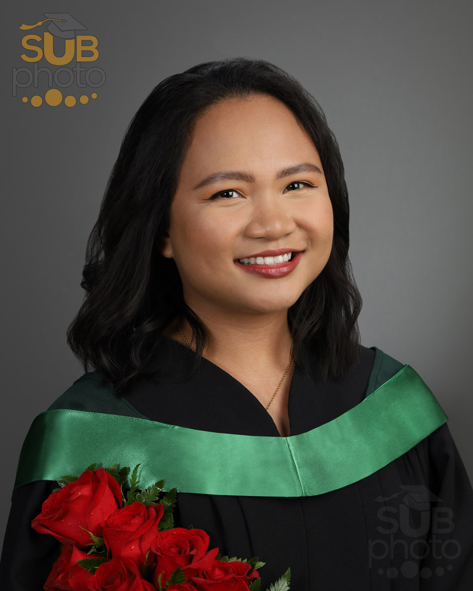 ualberta HECOL Graduation Photos