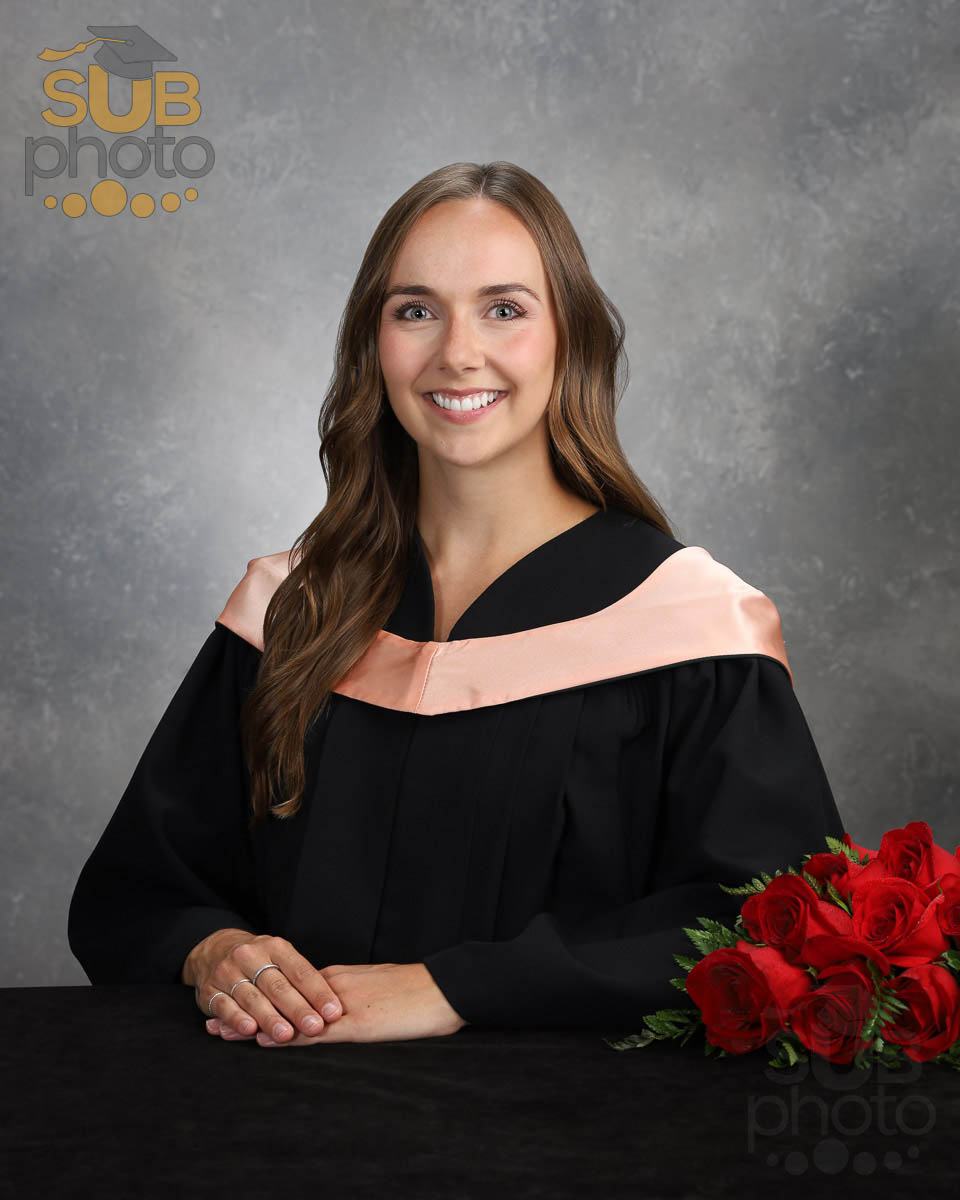 Graduation Photos