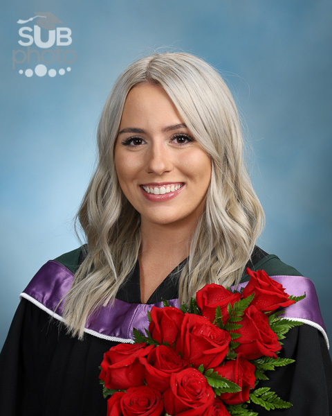 Graduation Photos