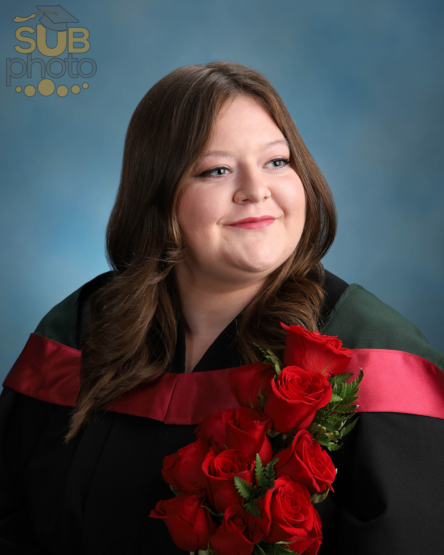 Graduation Photos Edmonton