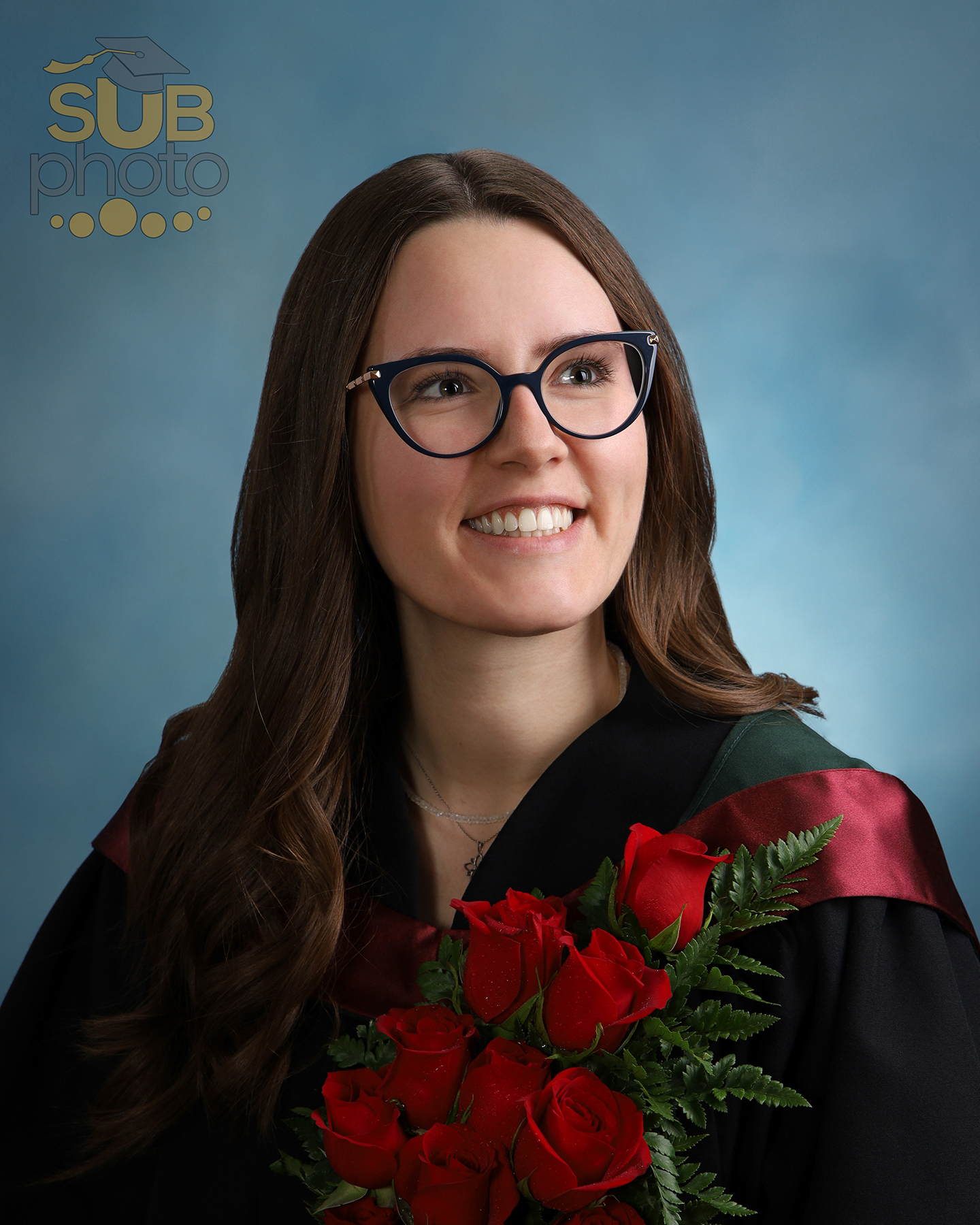 Graduation Photos Edmonton