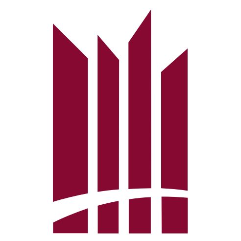 MacEwan University logo