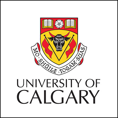 Grad Photos | University of Calgary Faculty of Social Work