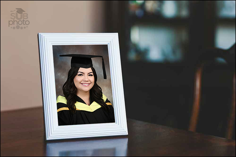 how-much-do-grad-photos-cost