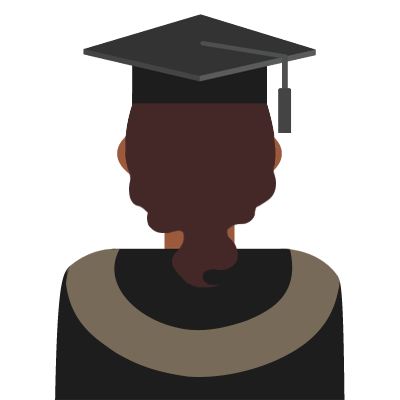 Business - Executive MBA
