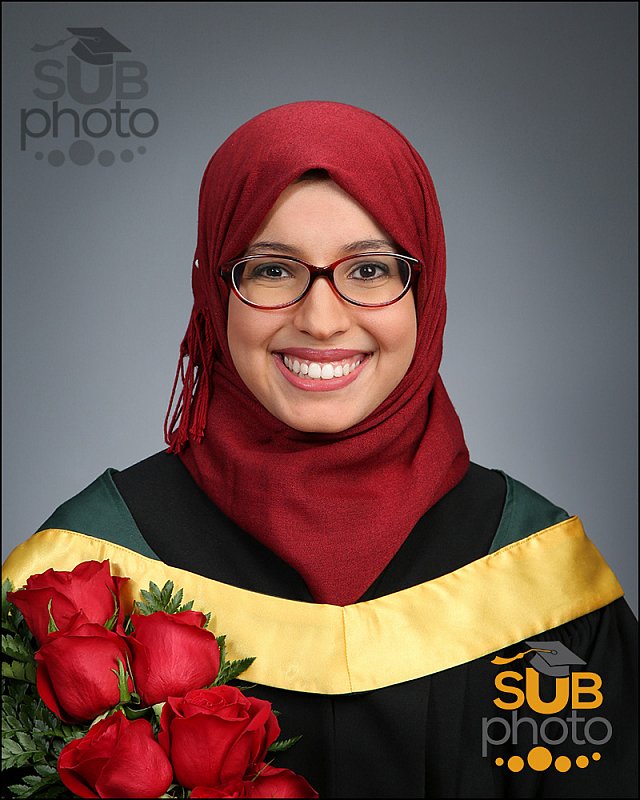 grad_hijab.jpg