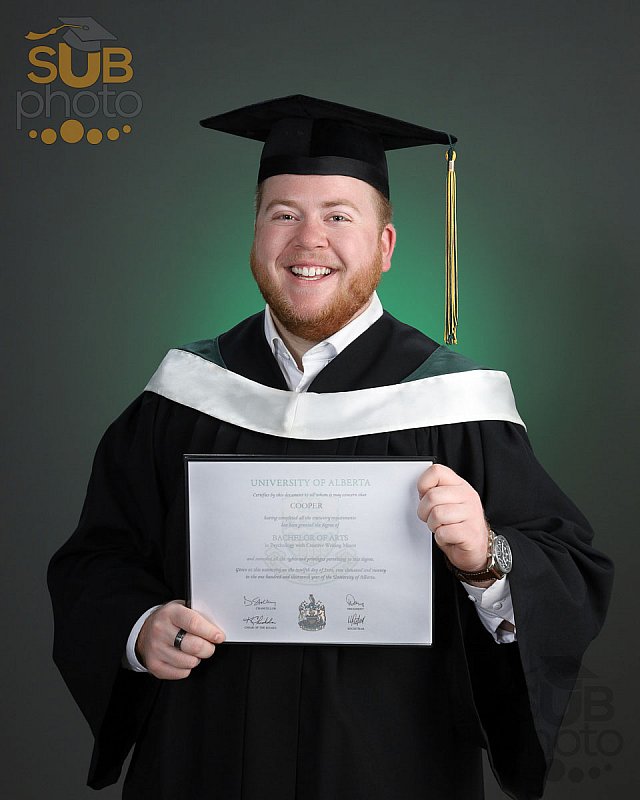 gradphotos-basic7365.jpg