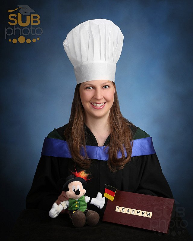 gradphotos-education6193.jpg