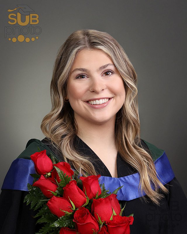 gradphotos-basic8665.jpg