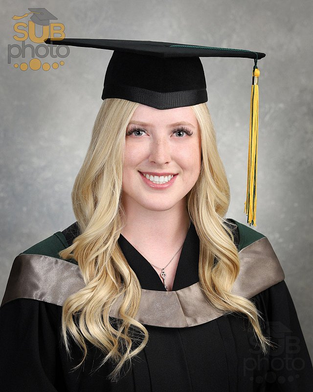 gradphotos-business8399.jpg