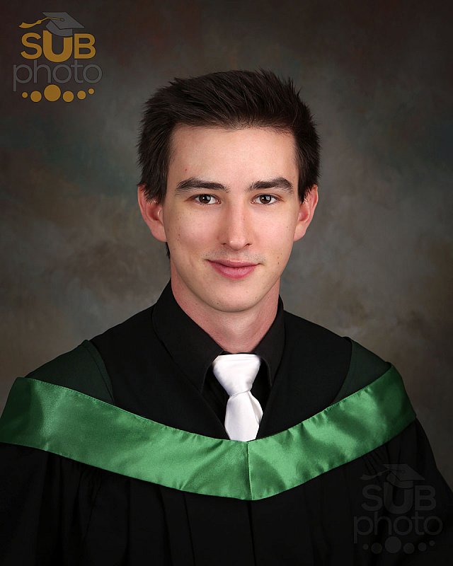 gradphotos-ales5524.jpg