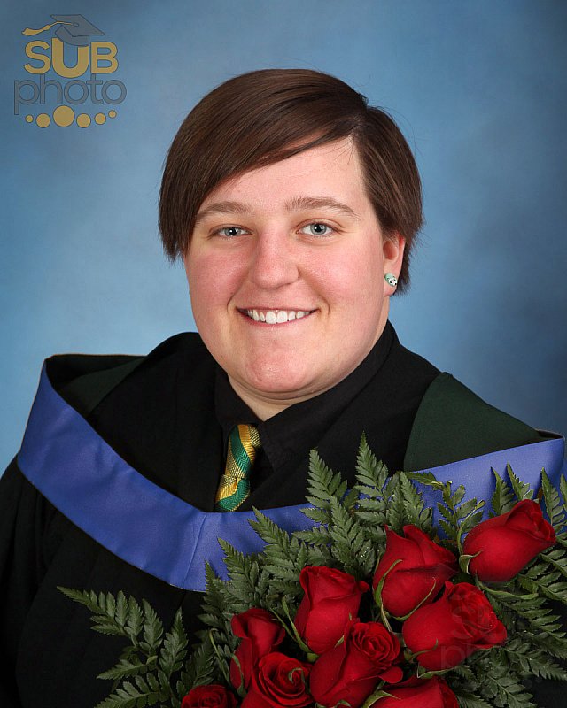 gradphotos-education2014.jpg